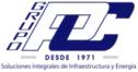 logo corporativo