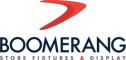logo corporativo