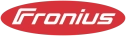 logo corporativo