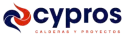 logo corporativo