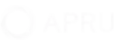 logo corporativo