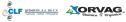 logo corporativo