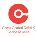 logo corporativo