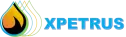 logo corporativo