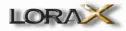 logo corporativo