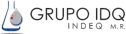logo corporativo