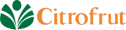 logo corporativo