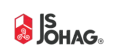 logo corporativo