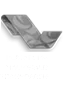 logo corporativo