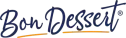 logo corporativo