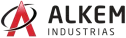 logo corporativo