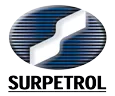 logo corporativo