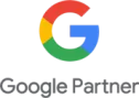 logo corporativo