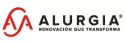 logo corporativo