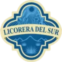 logo corporativo