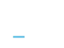 logo corporativo