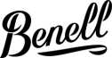logo corporativo