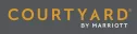 logo corporativo