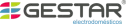 logo corporativo