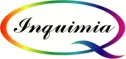 logo corporativo