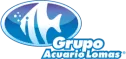 logo corporativo