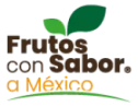 logo corporativo