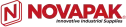 logo corporativo
