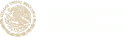 logo corporativo
