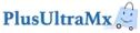 logo corporativo