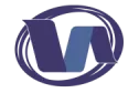 logo corporativo
