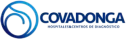 logo corporativo