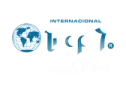 logo corporativo