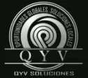 logo corporativo