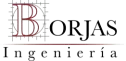 logo corporativo