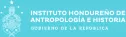 logo corporativo