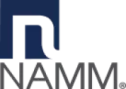 logo corporativo