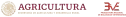 logo corporativo