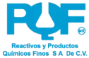 logo corporativo