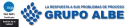 logo corporativo
