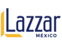 logo corporativo