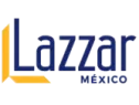 logo corporativo