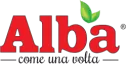 logo corporativo