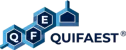 logo corporativo