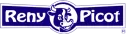 logo corporativo