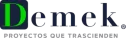logo corporativo