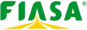 logo corporativo