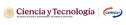 logo corporativo