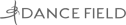 logo corporativo
