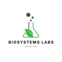 logo corporativo