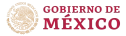 logo corporativo